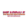 Weardale Motor Services